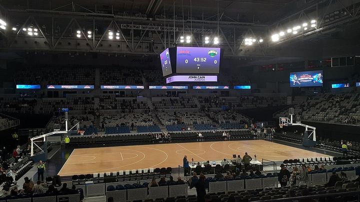 哈兰德称不在意对阵法国，已晋级欧洲杯（封面配图）
